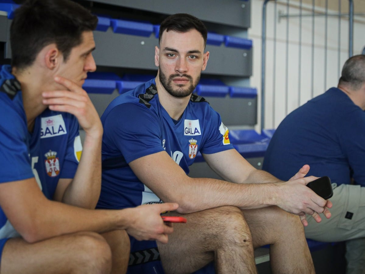 Marko Tasić (2).jpeg