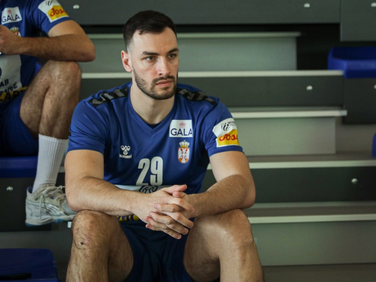 Marko Tasić (3).jpeg