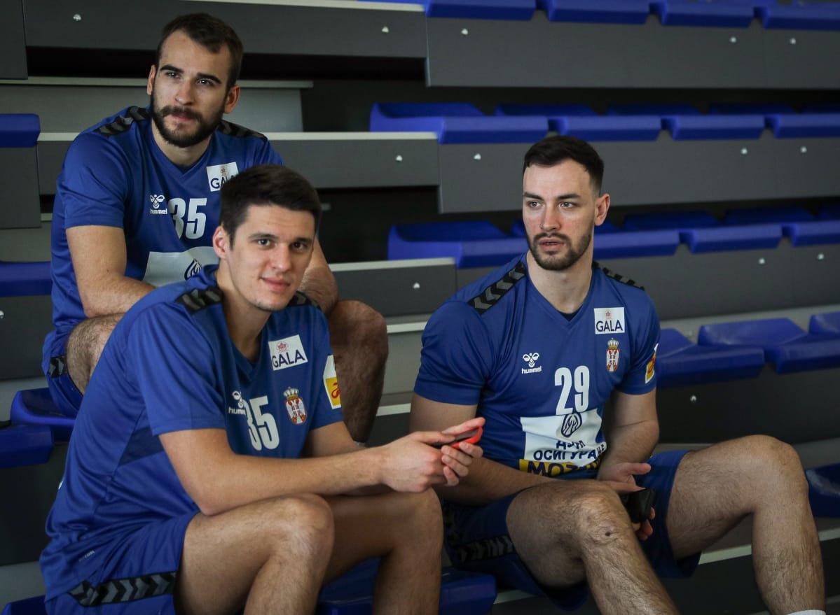 Marko Tasić (5).jpeg