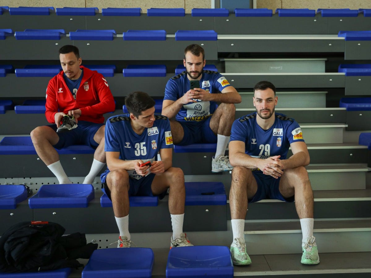 Marko Tasić (7).jpeg