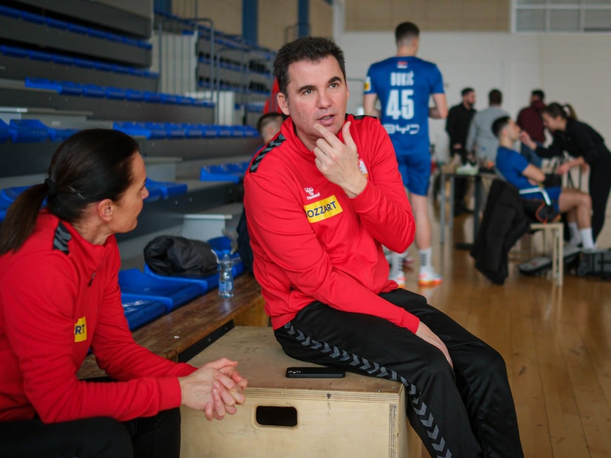 Rukometaši Srbije - Media day (2).jpeg