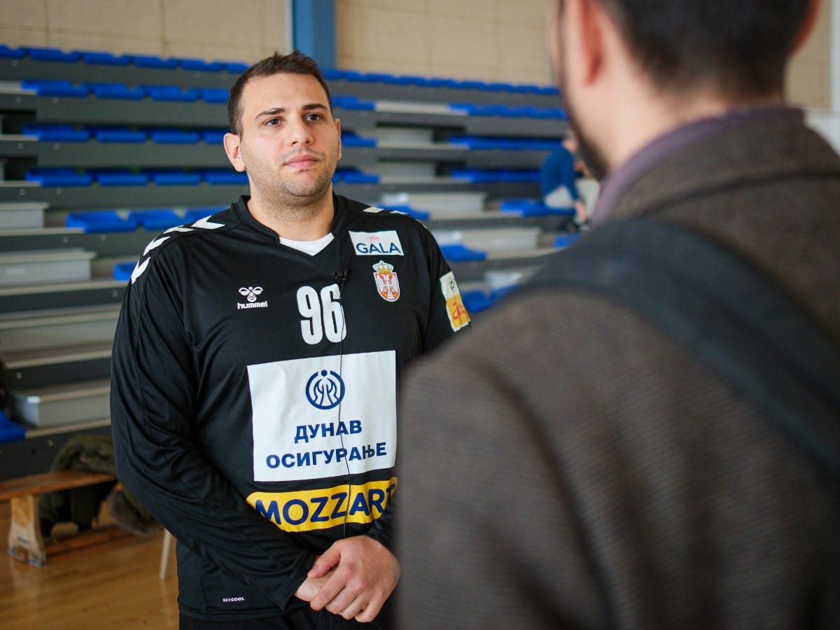 Rukometaši Srbije - Media day (3).jpeg