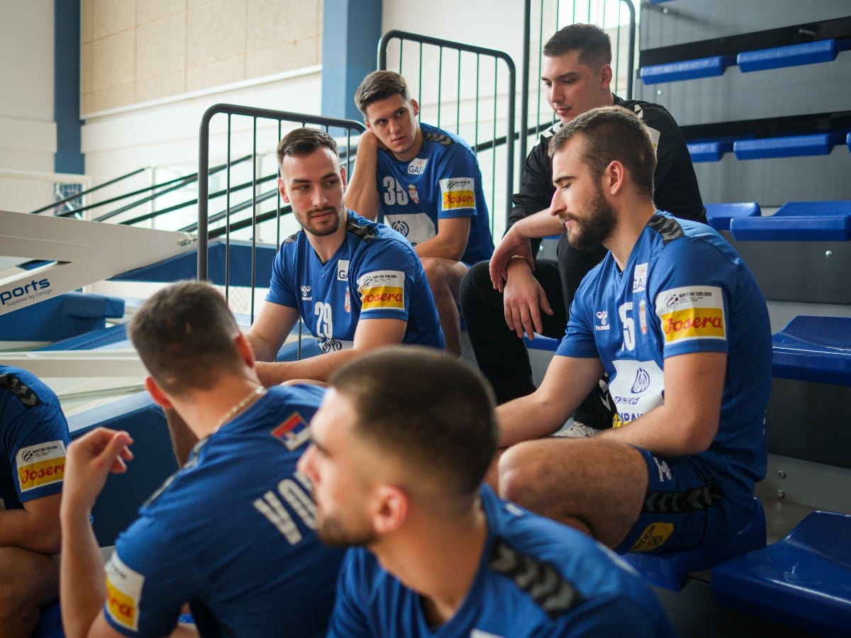 Rukometaši Srbije - Media day (4).jpeg
