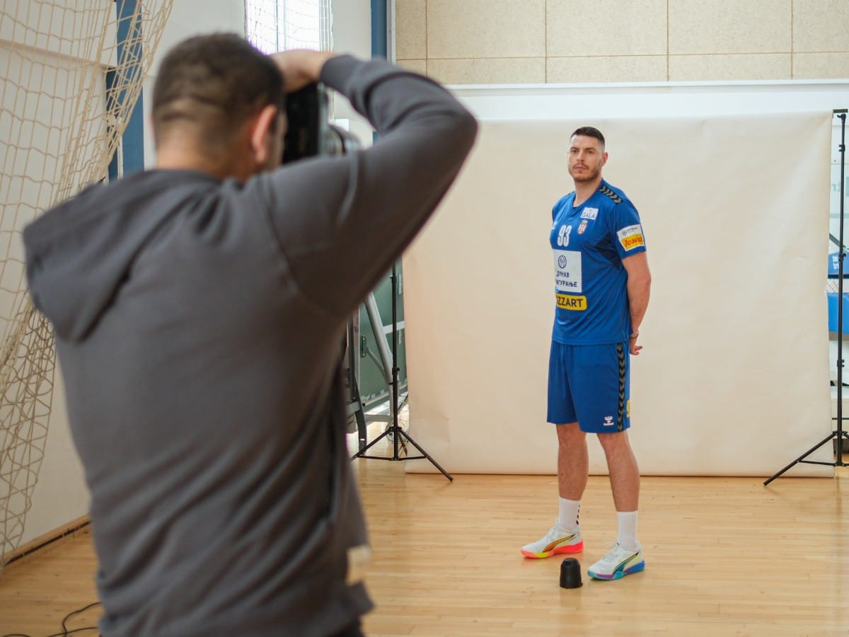Rukometaši Srbije - Media day (5).jpeg