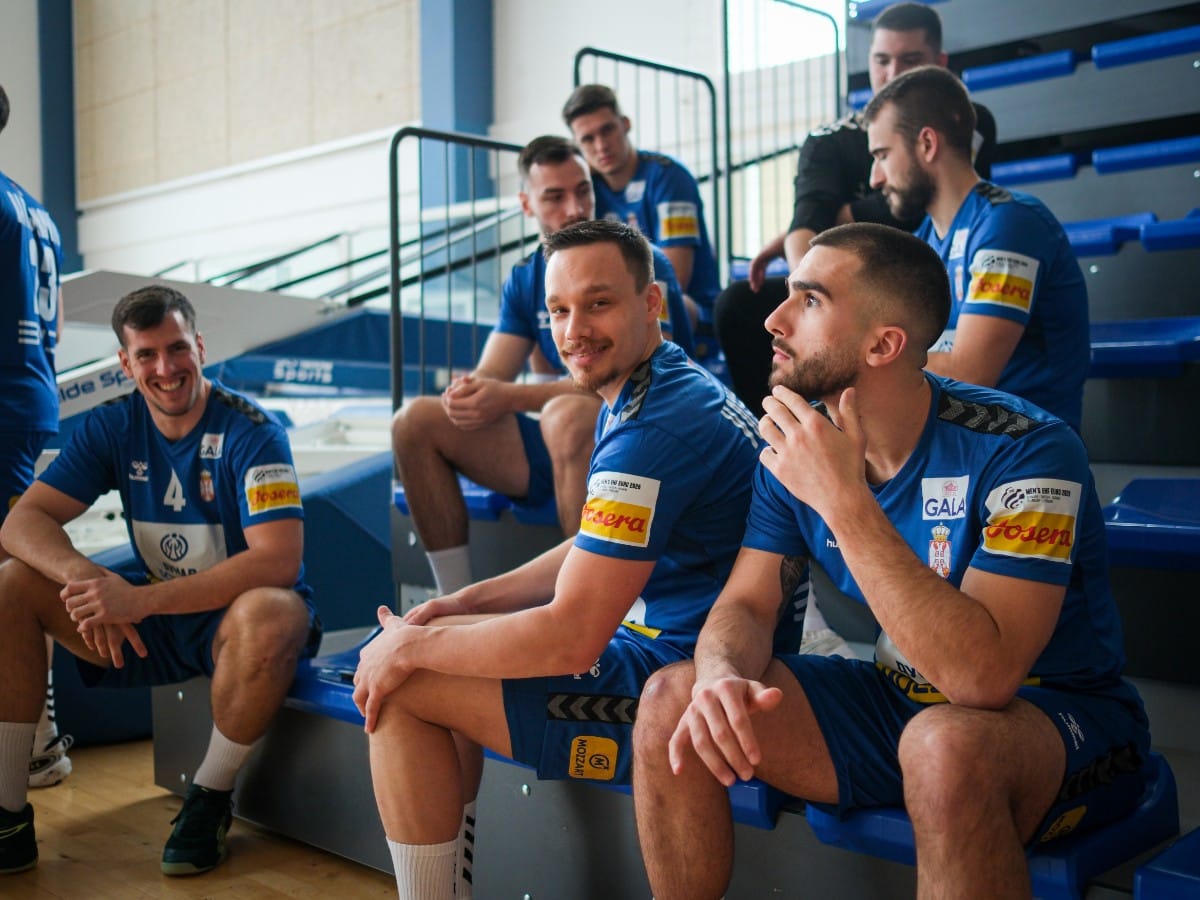 Rukometaši Srbije - Media day (6).jpeg