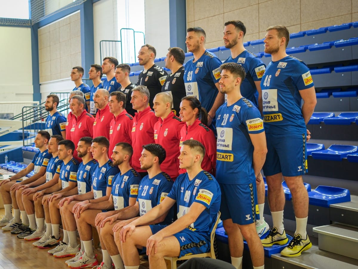 Rukometaši Srbije - Media day (7).jpeg