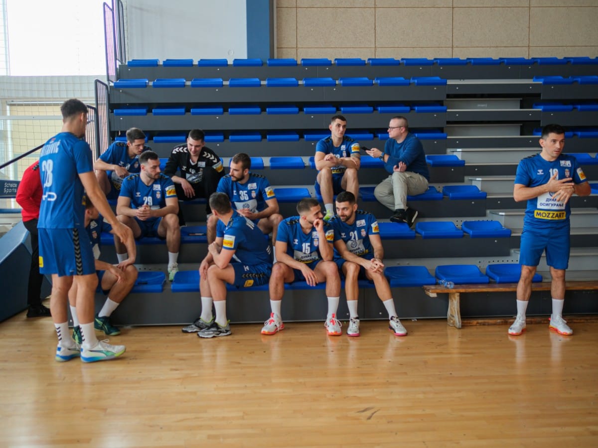 Rukometaši Srbije - Media day (9).jpeg
