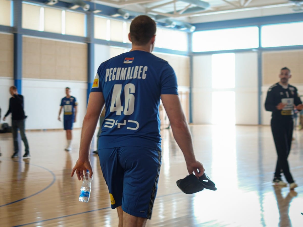 Rukometaši Srbije - Media day (10).jpeg