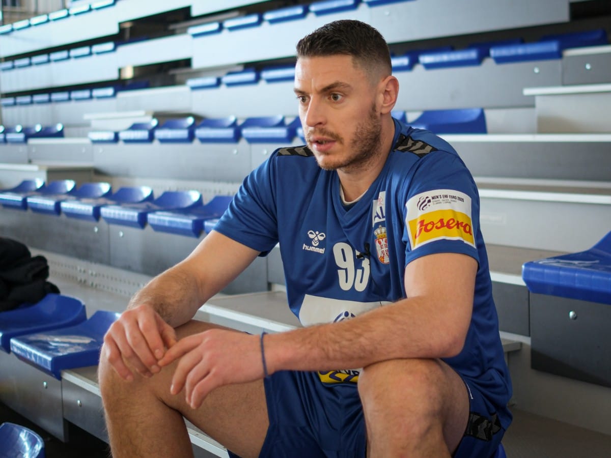 Rukometaši Srbije - Media day (11).jpeg