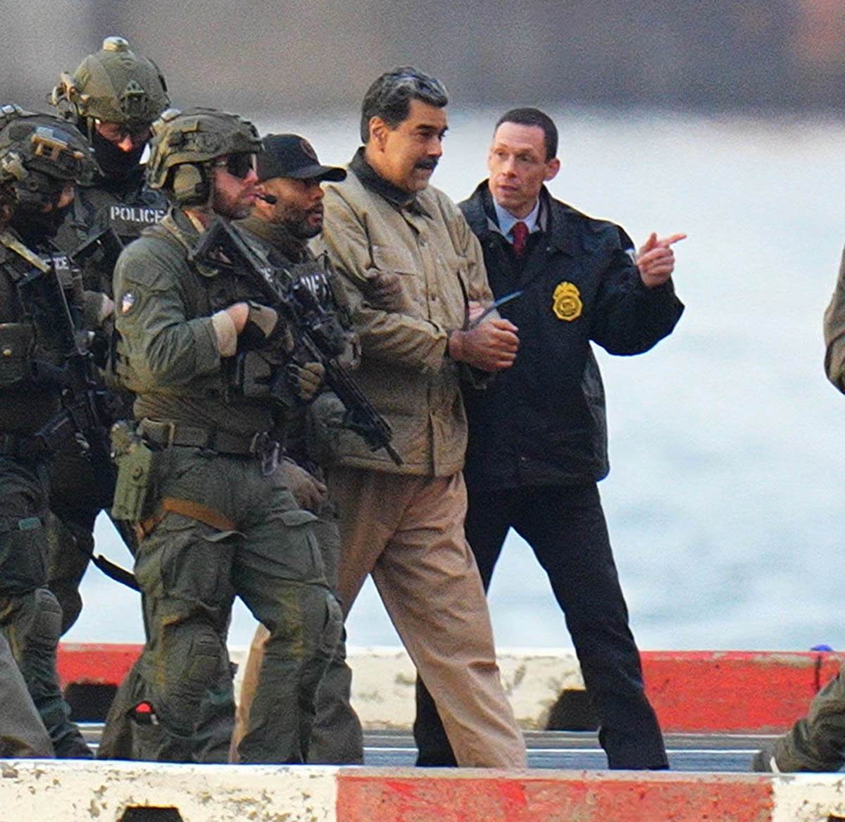 Nikolas Maduro (3).jpg