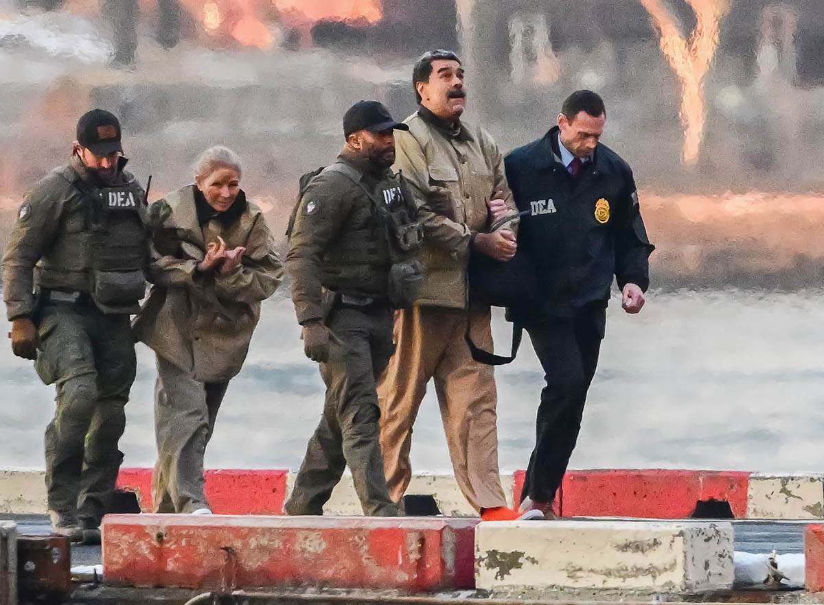 Nikolas Maduro (6).jpg