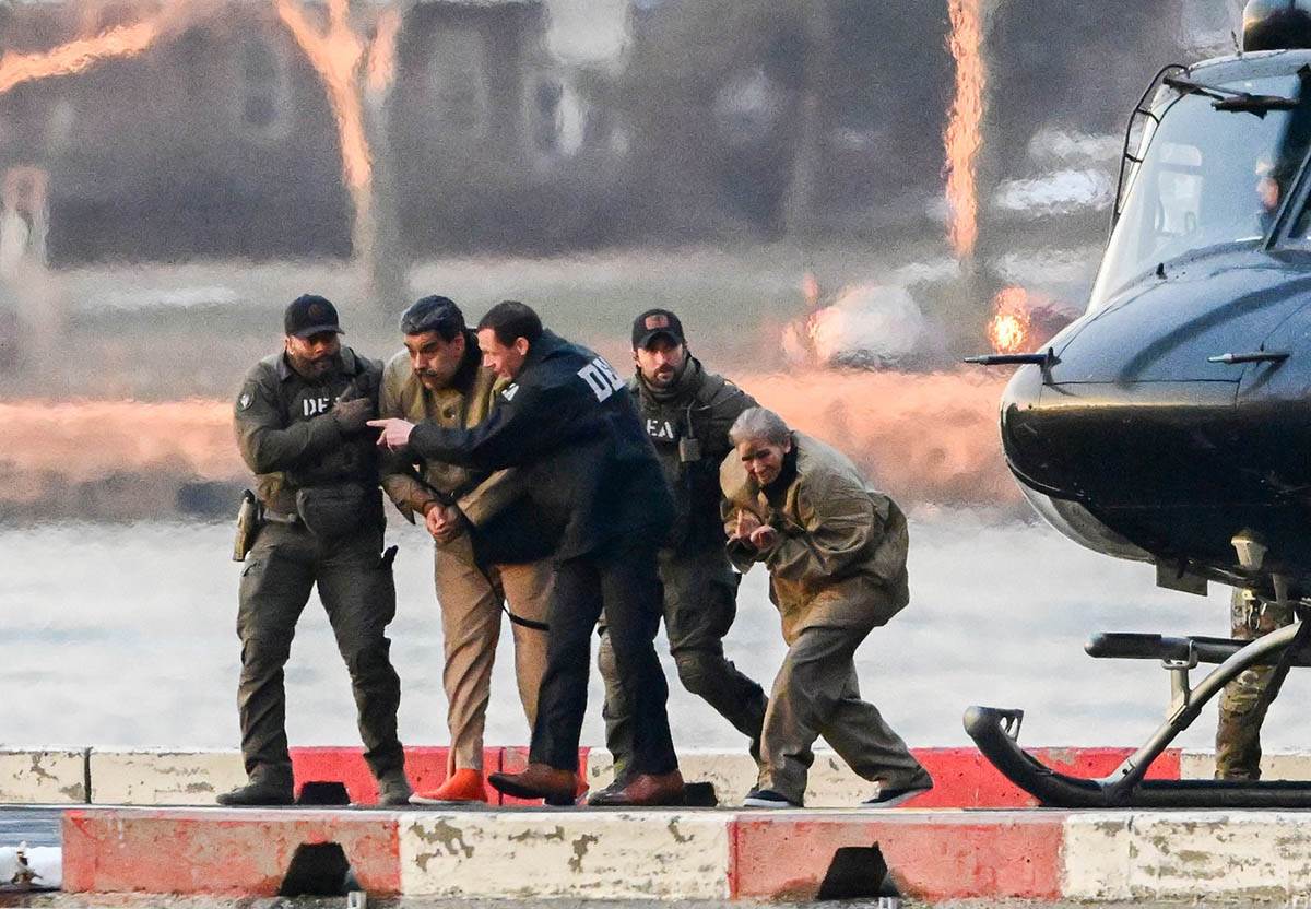 Nikolas Maduro (7).jpg