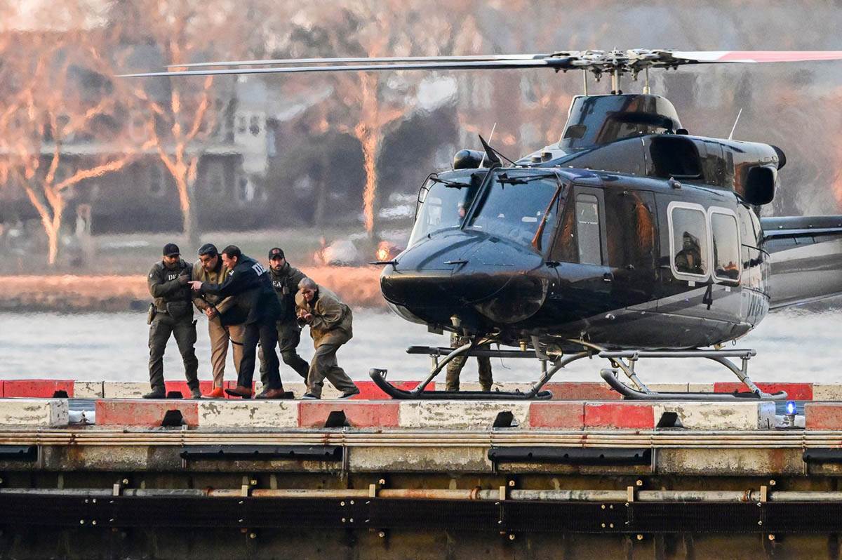 Nikolas Maduro (1).jpg