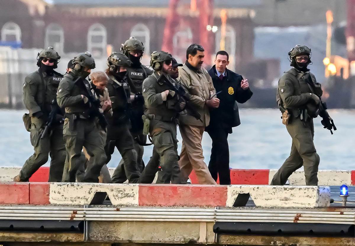 Nikolas Maduro (10).jpg