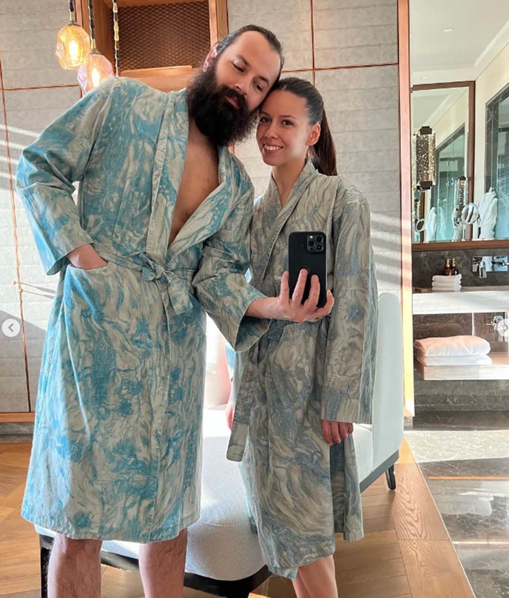 Dušan Kaličanin sa ženom (3).jpg