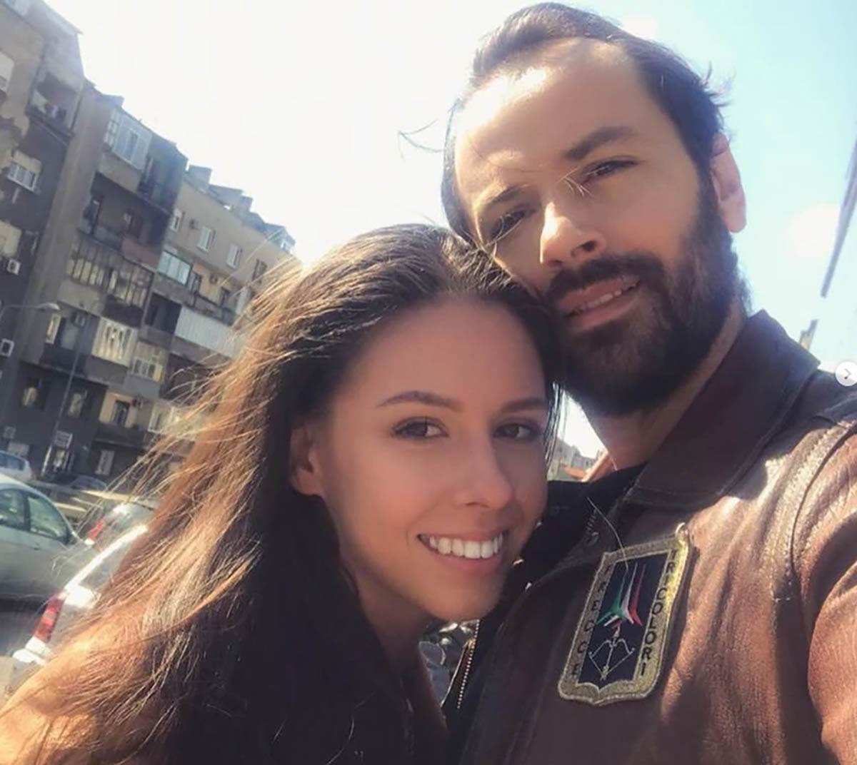 Dušan Kaličanin sa ženom (1).jpg