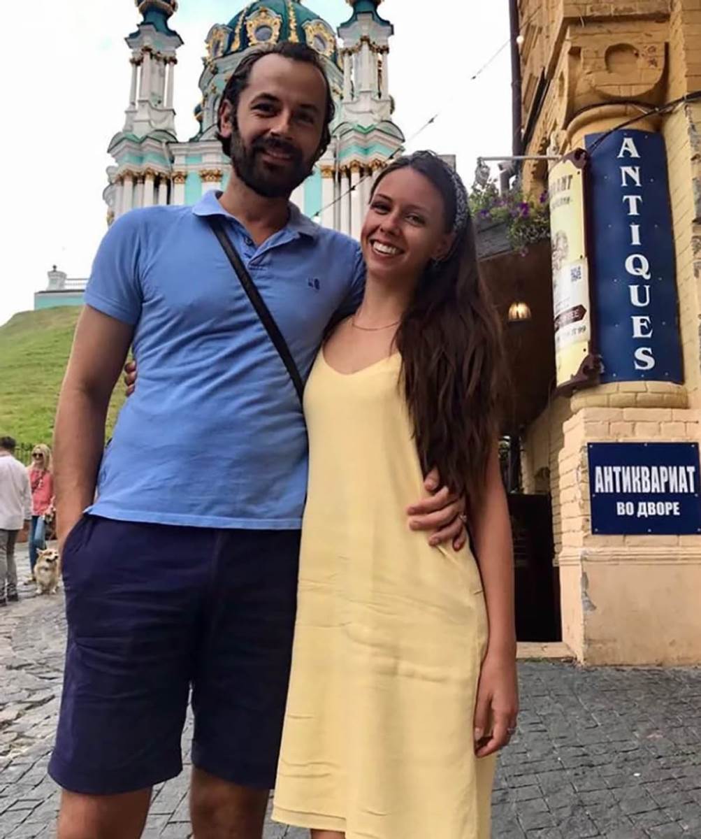 Dušan Kaličanin sa ženom (4).jpg