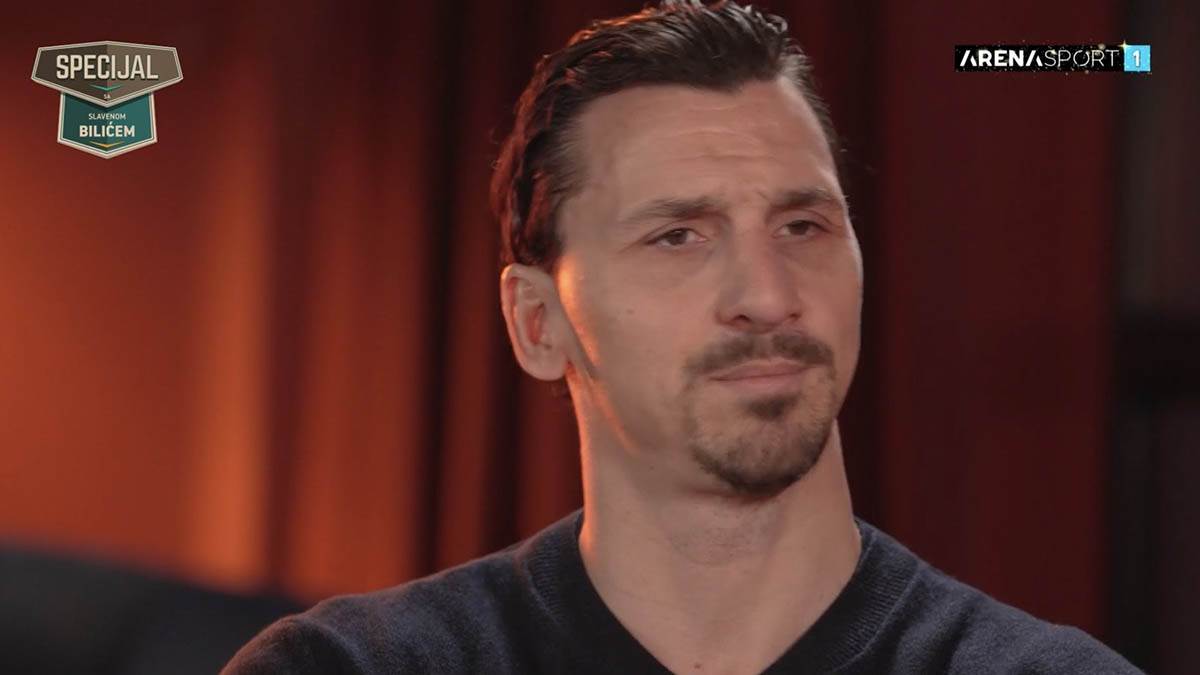 Zlatan Ibrahimović (4).jpg