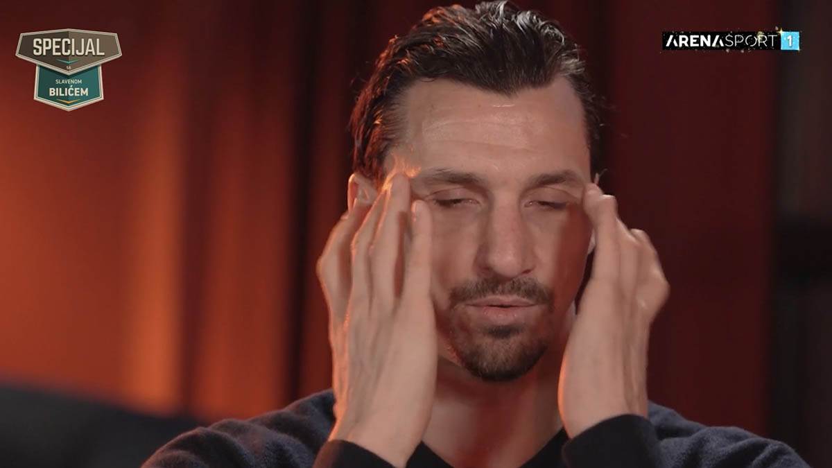 Zlatan Ibrahimović (5).jpg