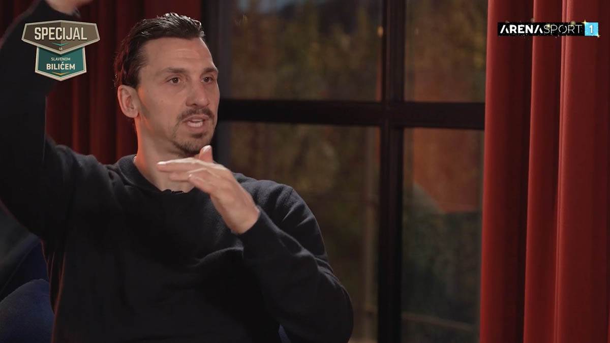 Zlatan Ibrahimović (7).jpg