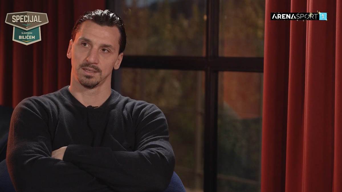 Zlatan Ibrahimović (8).jpg