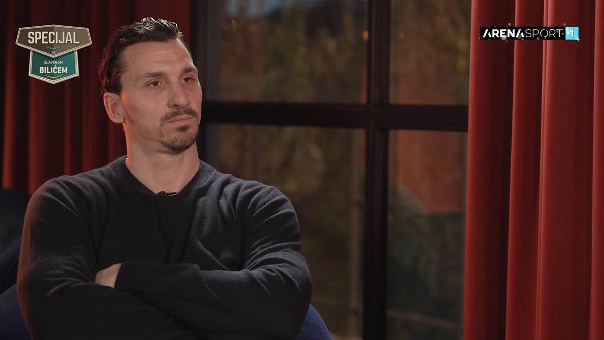 Zlatan Ibrahimović (1).jpg