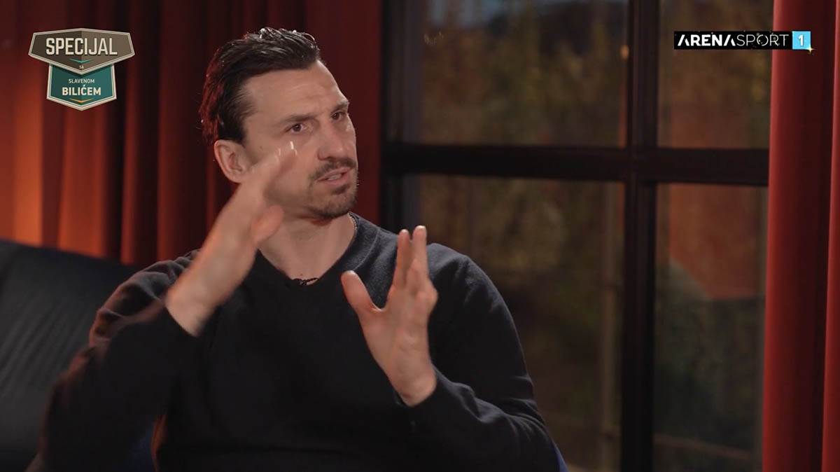 Zlatan Ibrahimović (9).jpg