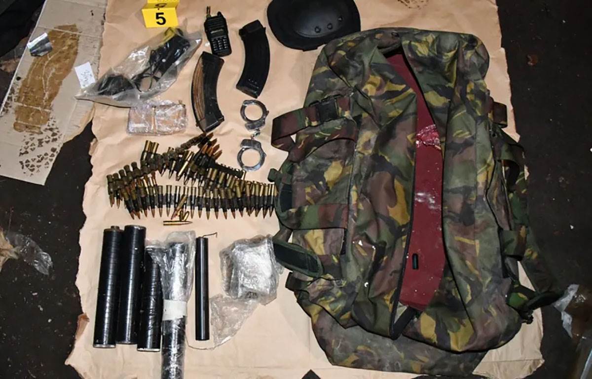 Zaplena oružja (2).jpg