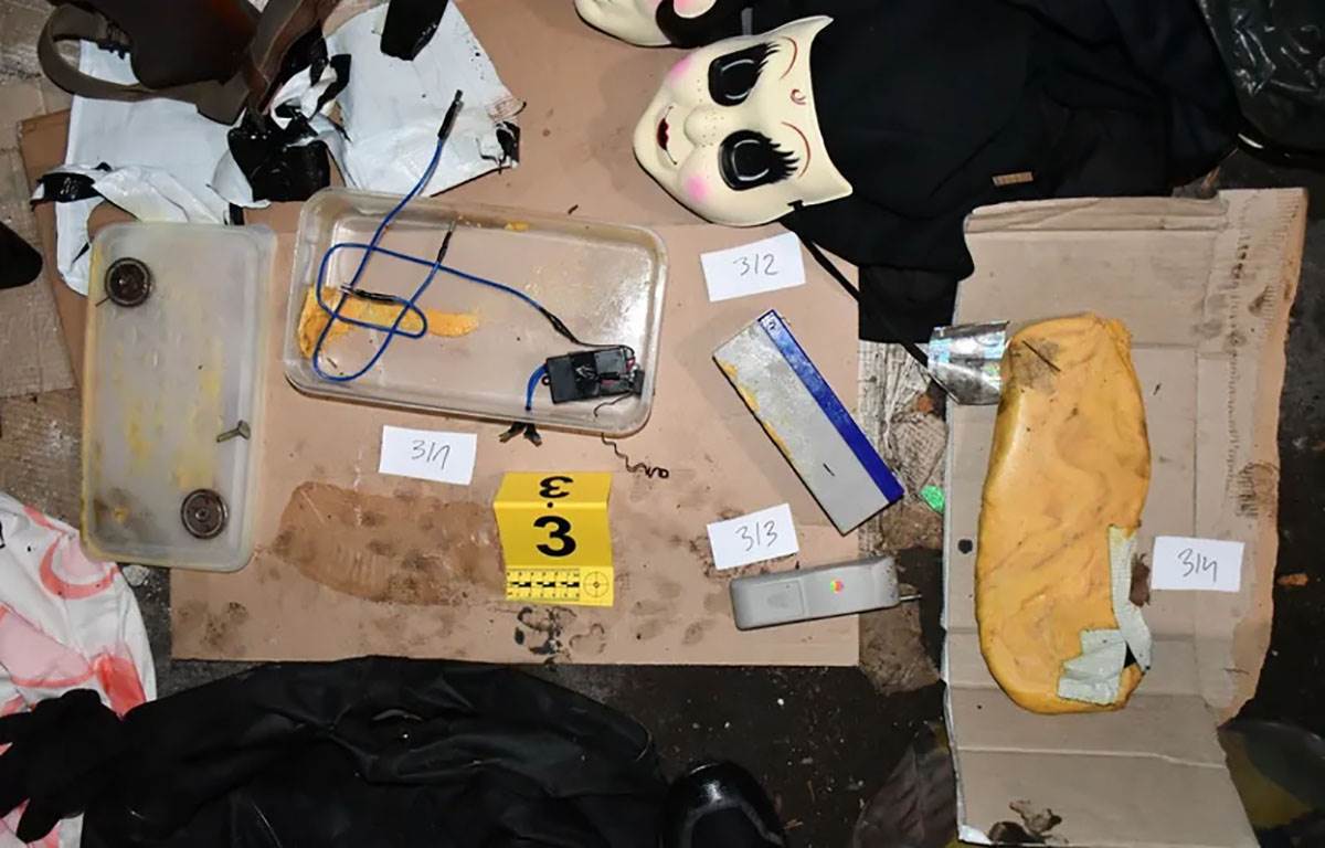 Zaplena oružja (3).jpg