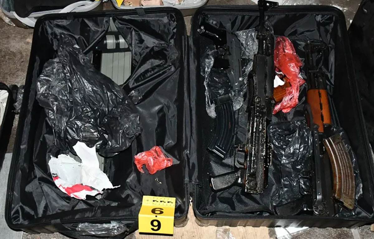 Zaplena oružja (5).jpg