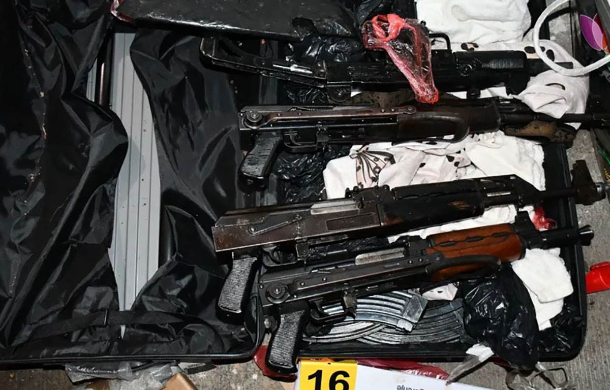 Zaplena oružja (7).jpg