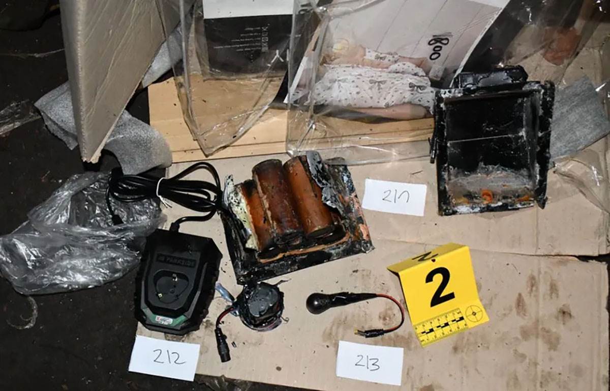 Zaplena oružja (9).jpg