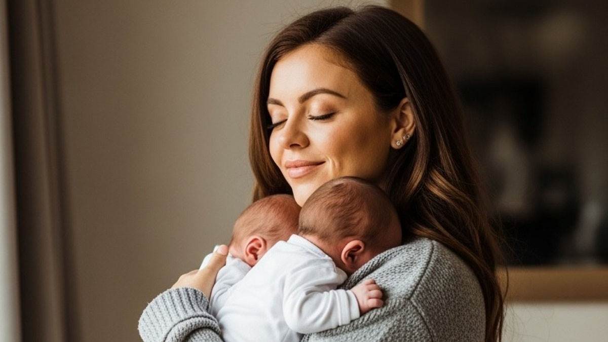 Džesi Nelson copy.jpg