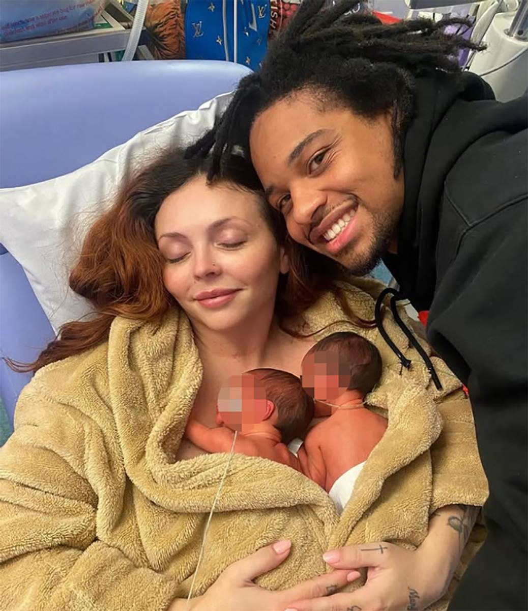 Džesi Nelson sa mužem i ćerkama (6).jpg