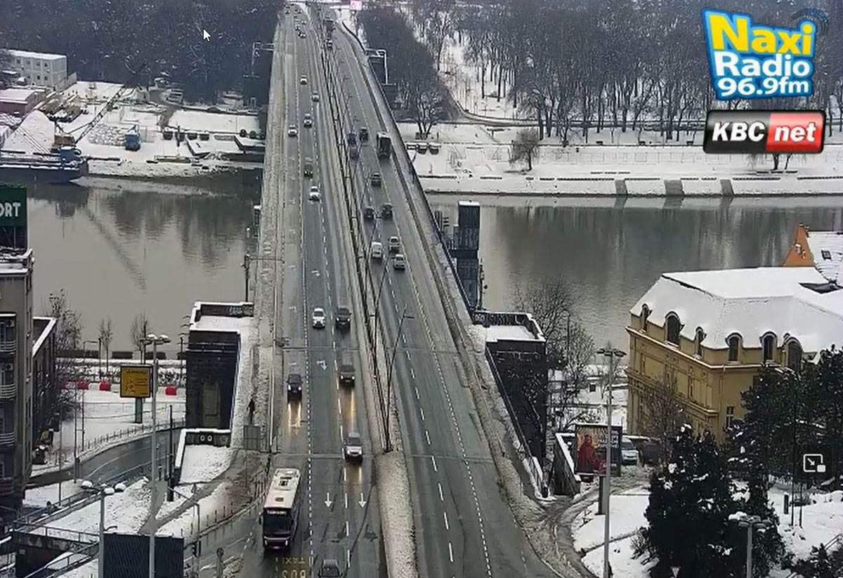 Beograd putevi (2).jpg