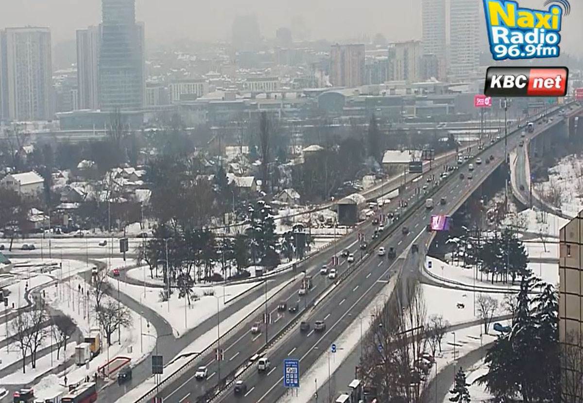 Beograd putevi (3).jpg