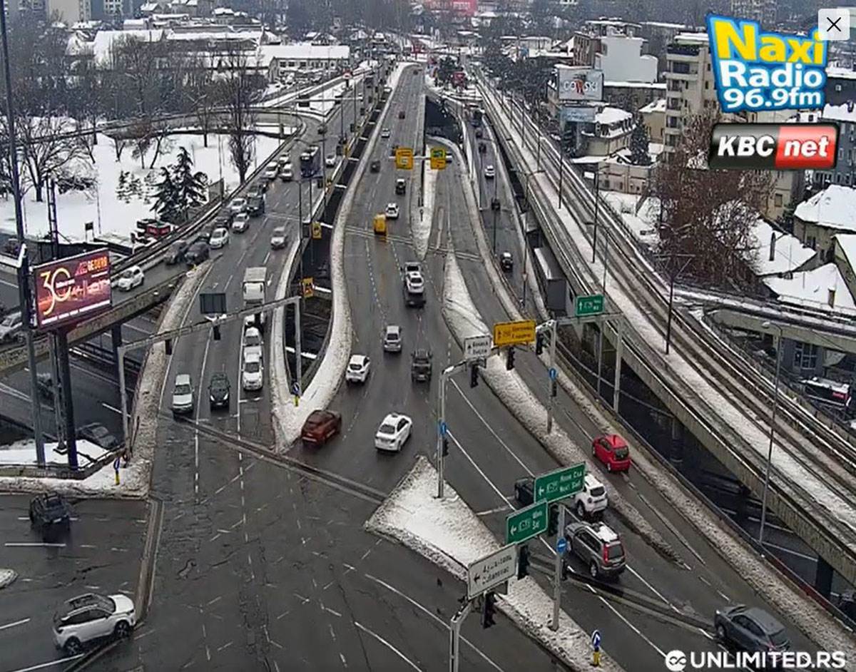 Beograd putevi (4).jpg