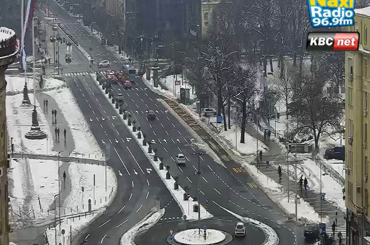 Beograd putevi (5).jpg