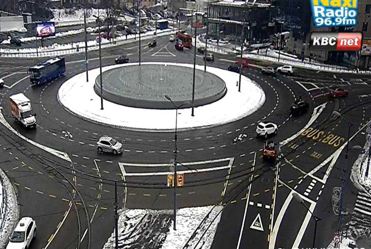 Beograd putevi (6).jpg