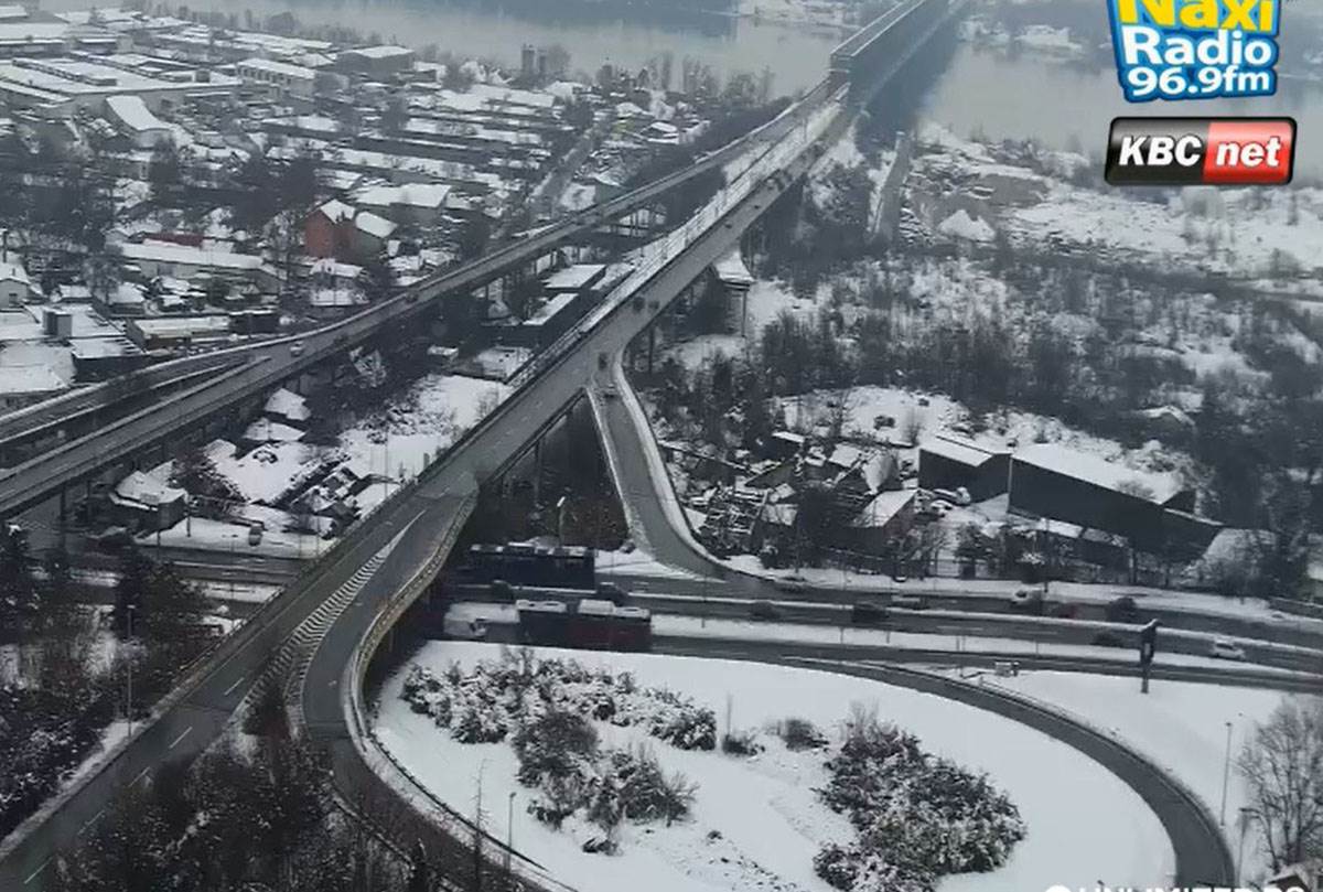 Beograd putevi (1).jpg