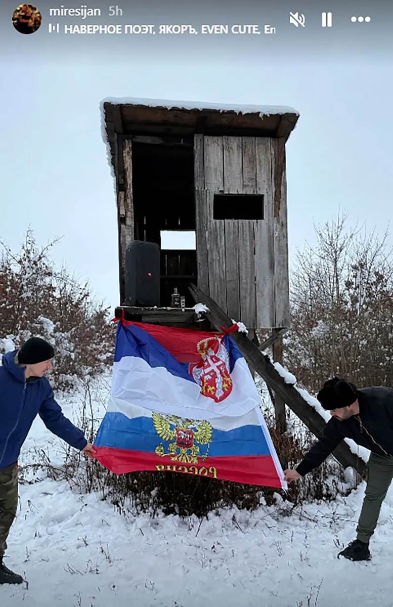 Mirko Šijan otišao po Badnjak (1).jpg