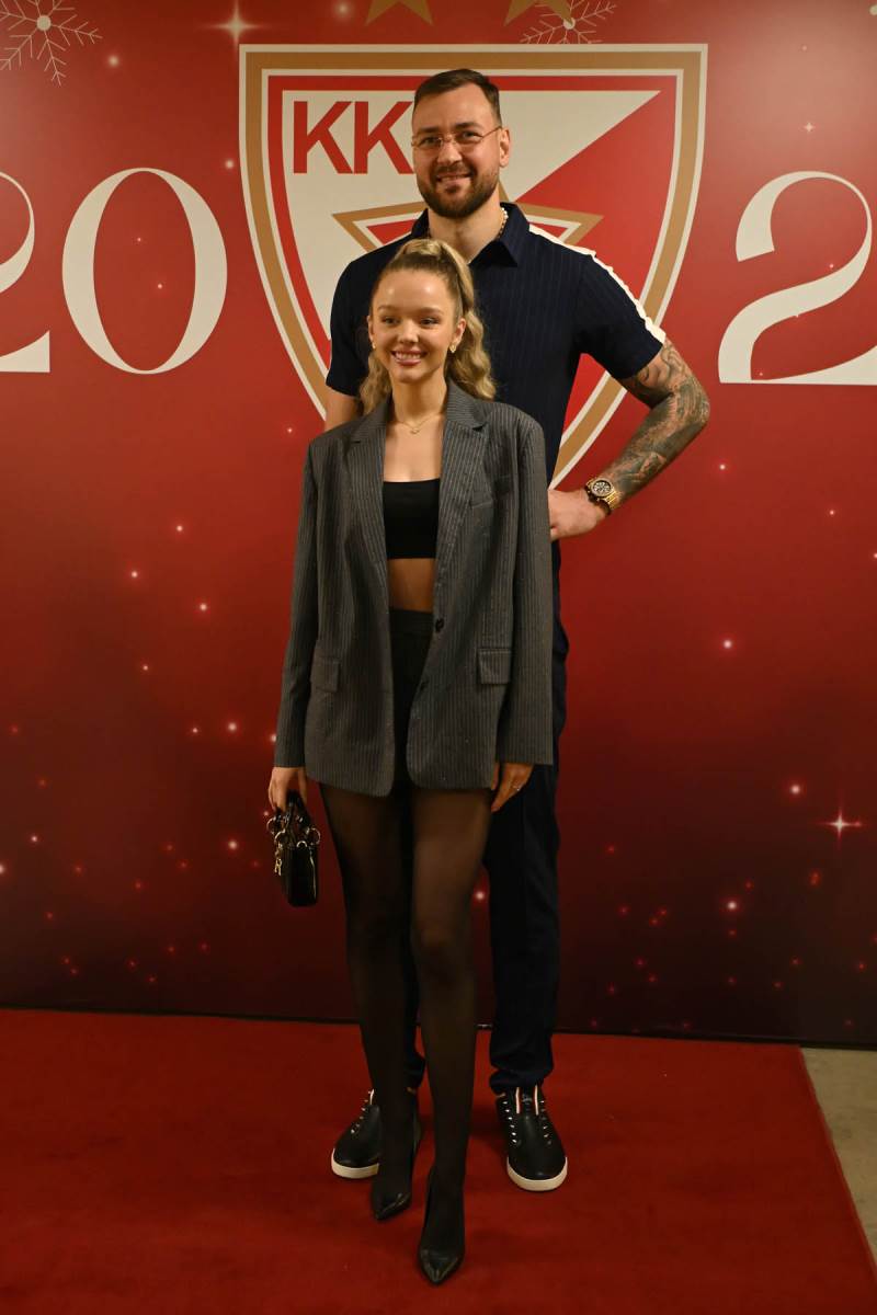 Donatas Motiejunas (1).jpg