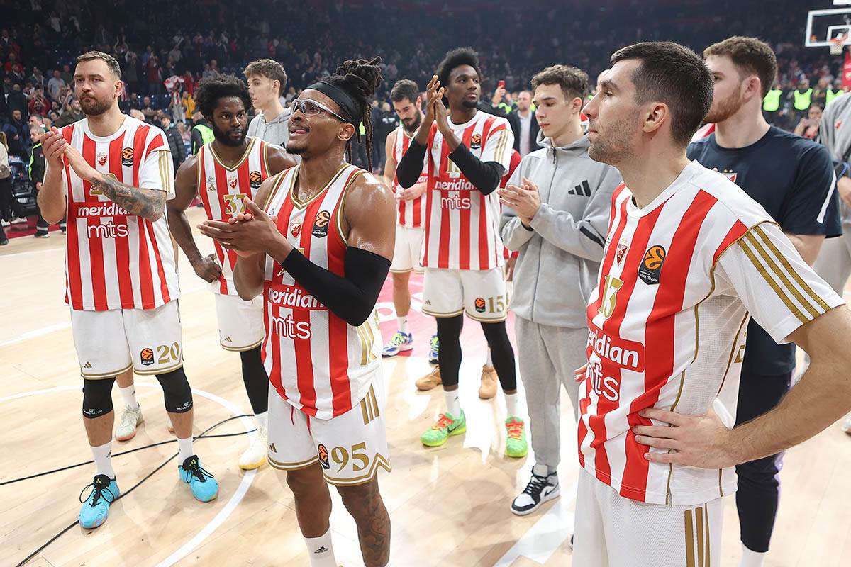 Donatas Motiejunas (3).jpg