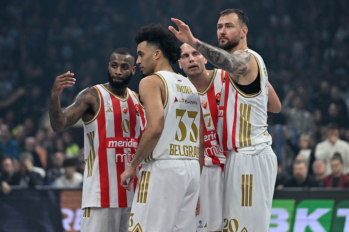 Donatas Motiejunas (4).jpg