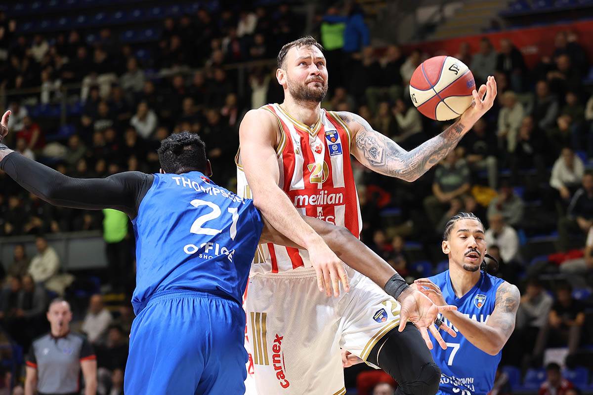 Donatas Motiejunas (6).jpg