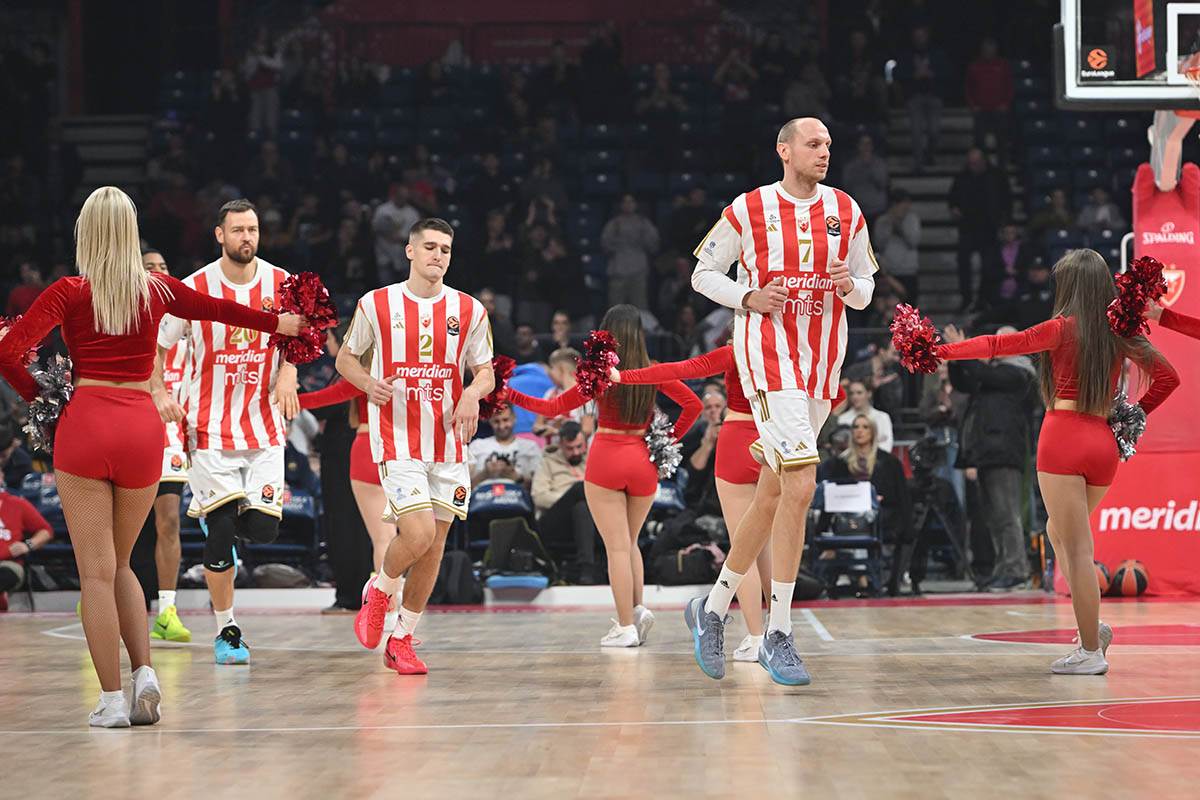 Donatas Motiejunas (7).jpg