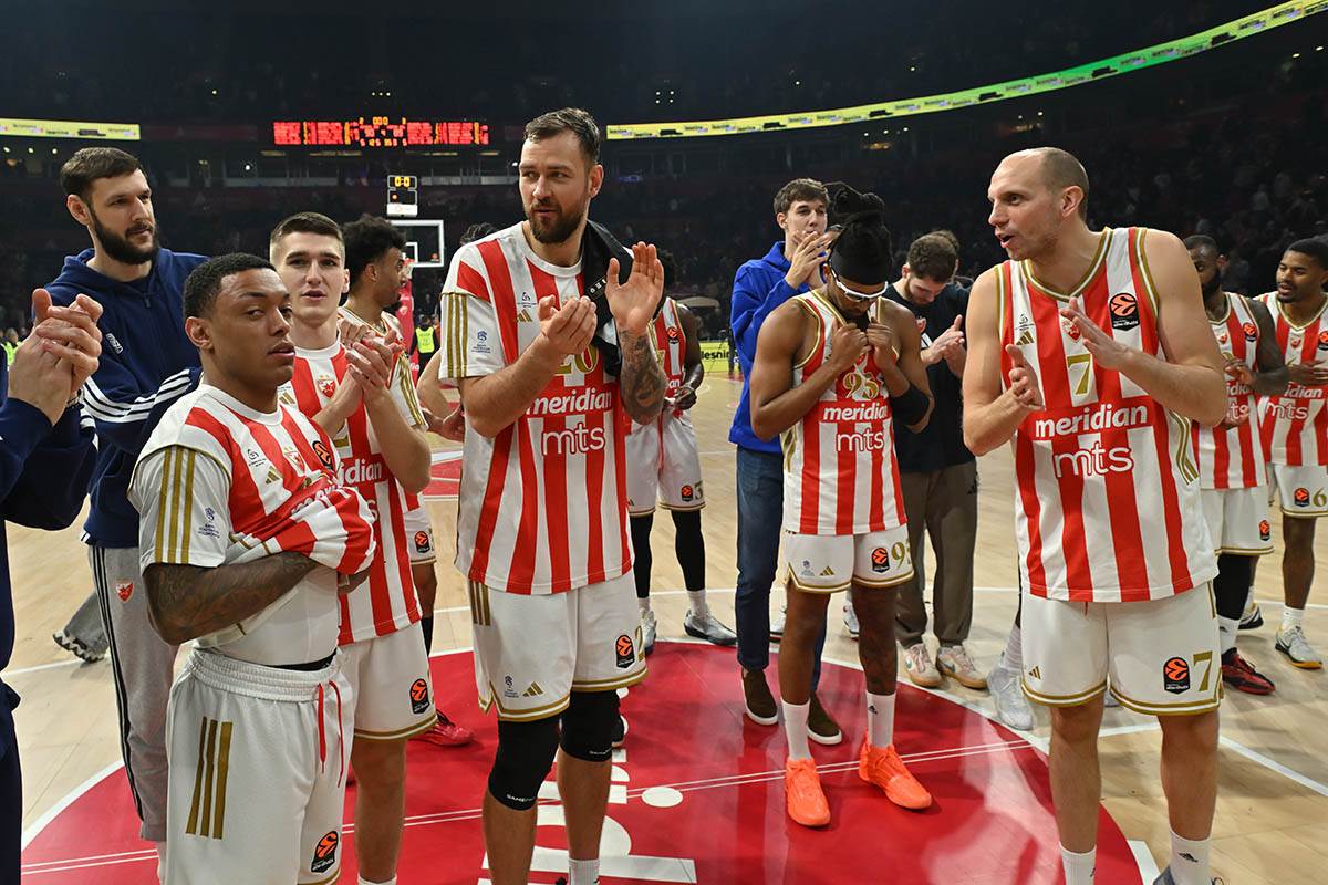 Donatas Motiejunas (8).jpg