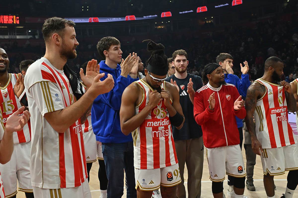 Donatas Motiejunas (9).jpg