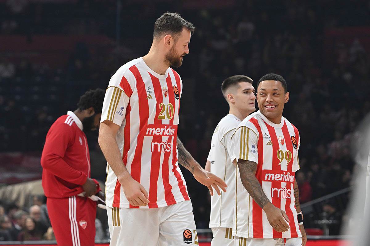 Donatas Motiejunas (10).jpg