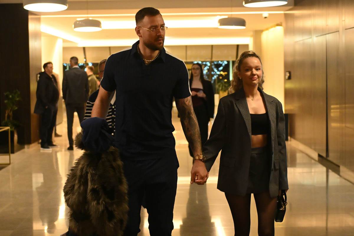 Donatas Motiejunas (11).jpg